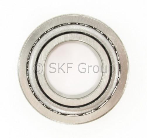 SKF BR15  product image 1 of 2