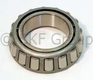 SKF BR42346 SKF BR42346 product image 1 of 1