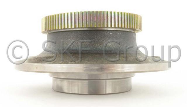 SKF BR930051 SKF BR930051 product image 3 of 3