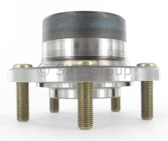 SKF BR930169  product image 2 of 3