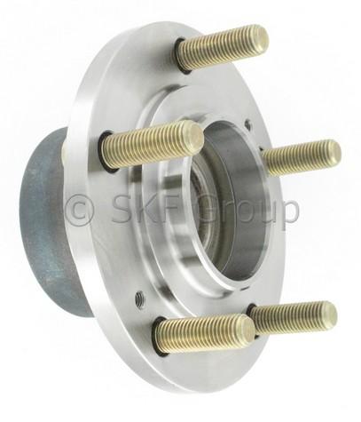SKF BR930169  product image 1 of 3