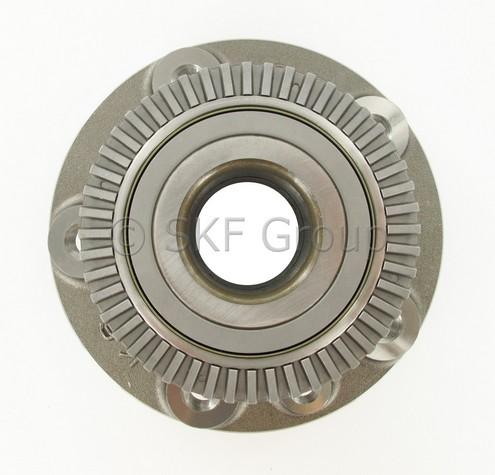 SKF BR930169  product image 3 of 3
