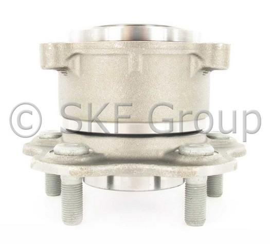 SKF BR930746 SKF BR930746 product image 2 of 3