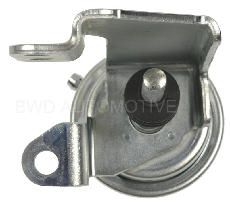 2002 Infiniti G20 Carburetor Dash Pot BWD DP358 image 1 of 2
