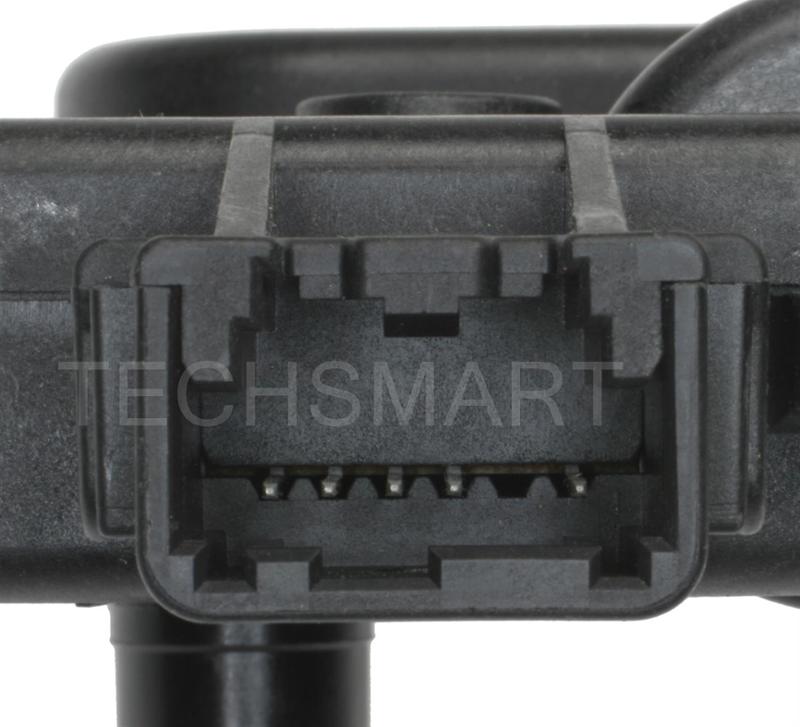 BWD G04003  product image 1 of 2