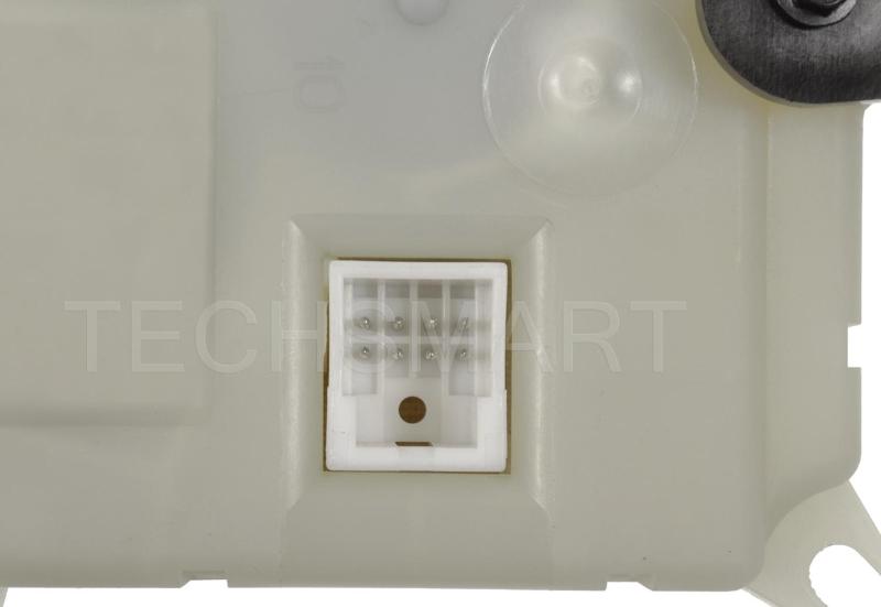 BWD J04044  product image 1 of 2