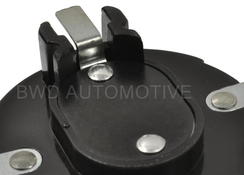 1978 Mercury Grand Marquis Carburetor Choke Thermostat