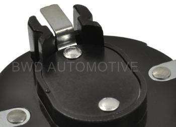 1974 Ford Ranch Wagon Carburetor Choke Thermostat