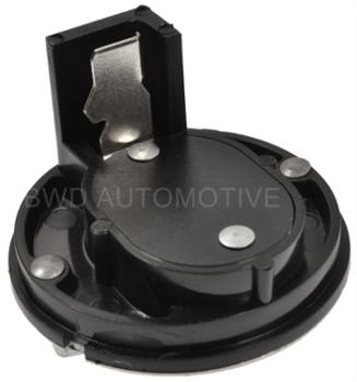 1983 Chevrolet Celebrity Carburetor Choke Thermostat