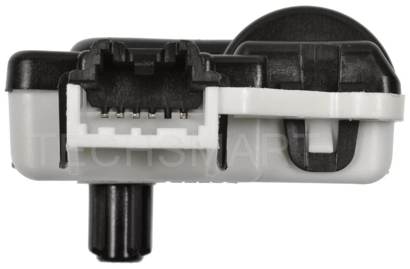 BWD J04065  product image 1 of 2