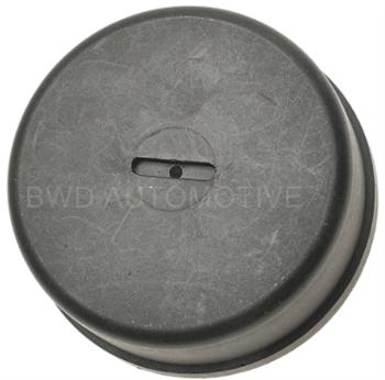 1974 Mercury Comet Carburetor Choke Thermostat BWD TH111 image 1 of 2
