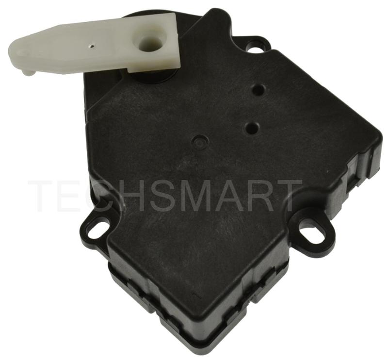 BWD F04051  product image 1 of 2