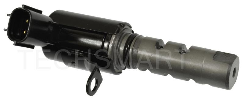 BWD L53013 BWD L53013 product image 1 of 2