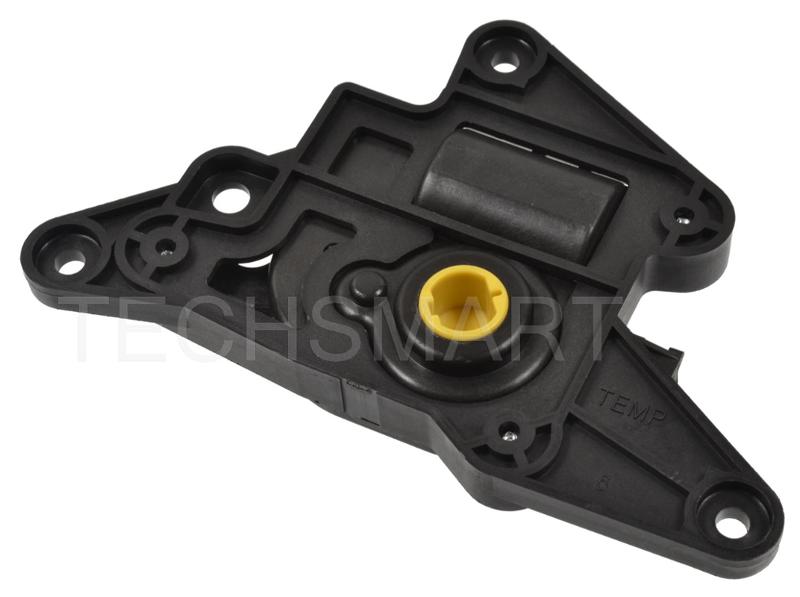 BWD G17001 BWD G17001 product image 1 of 2