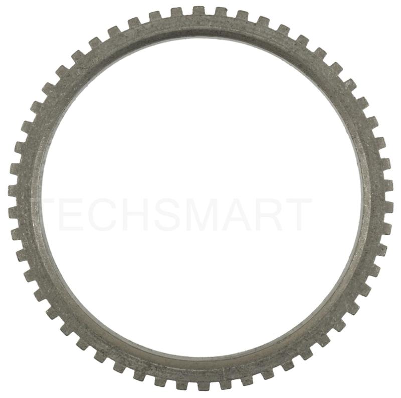 BWD R96001 BWD R96001 product image 1 of 1