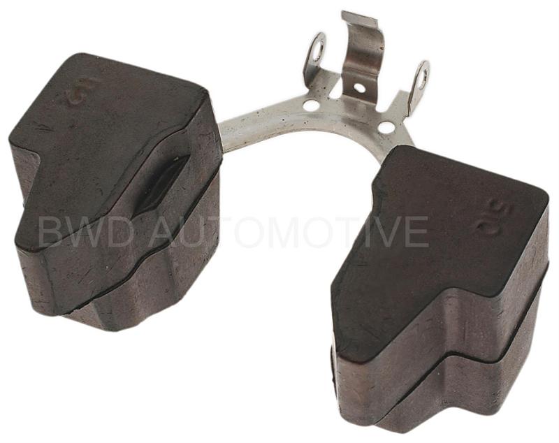 1981 Dodge D250 Carburetor Float BWD CF268 image 1 of 2