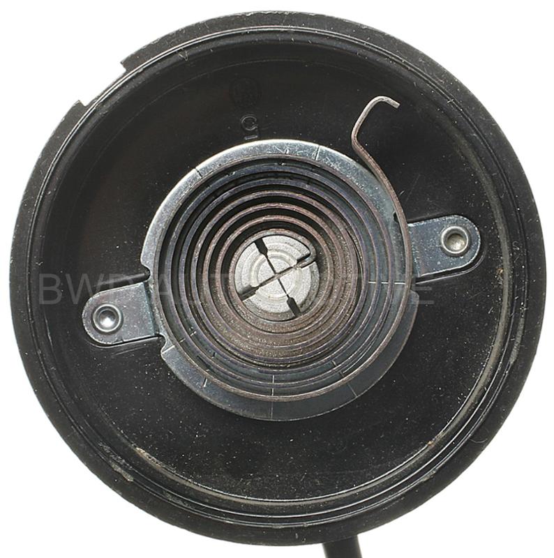 1982 Ford E-100 Econoline Carburetor Choke Thermostat BWD TH261 image 1 of 2