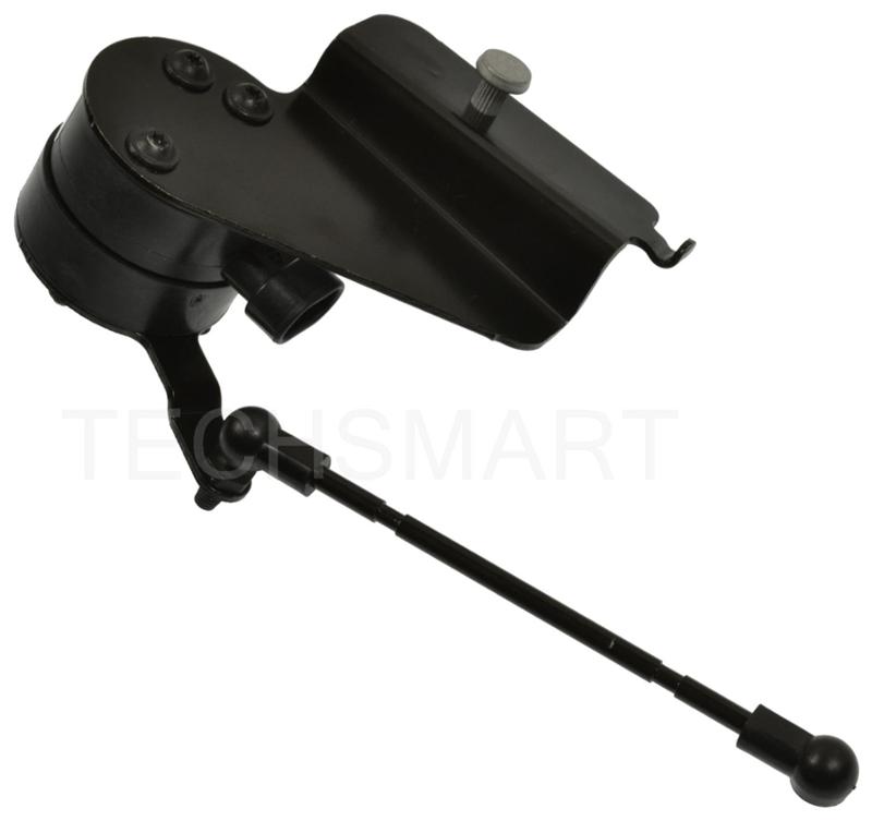 BWD Z71079 BWD Z71079 product image 1 of 2