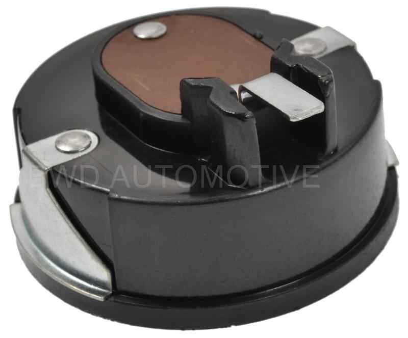 1968 Mercury Montego Carburetor Choke Thermostat BWD TH211 image 1 of 2