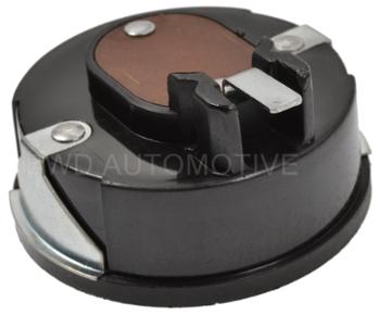 1974 Mercury Comet Carburetor Choke Thermostat BWD TH211 image 1 of 2