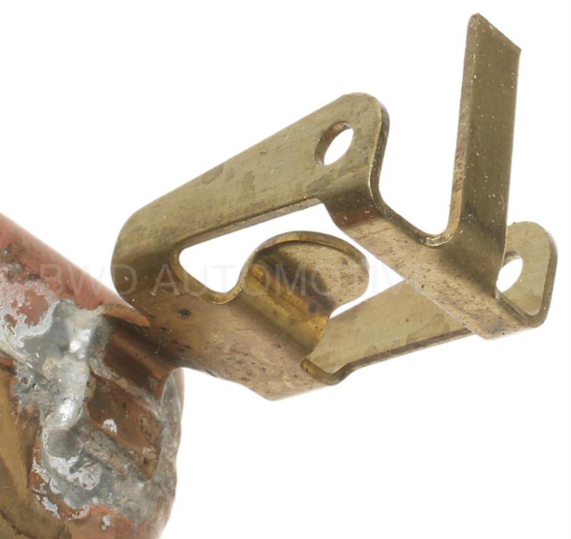 1968 GMC C25/C2500 Pickup Carburetor Float BWD CF295B image 1 of 2