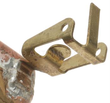 1970 GMC K35/K3500 Pickup Carburetor Float