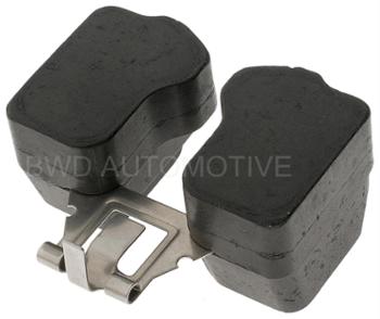 1983 Dodge 400 Carburetor Float