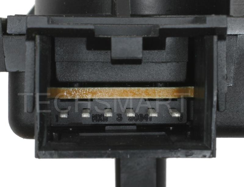 BWD G04001  product image 1 of 2