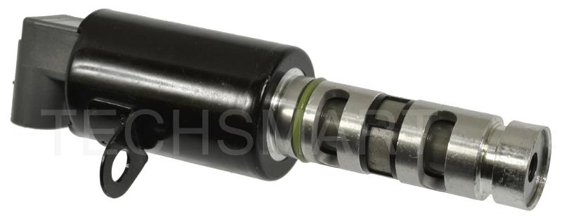 BWD L53031 BWD L53031 product image 1 of 2
