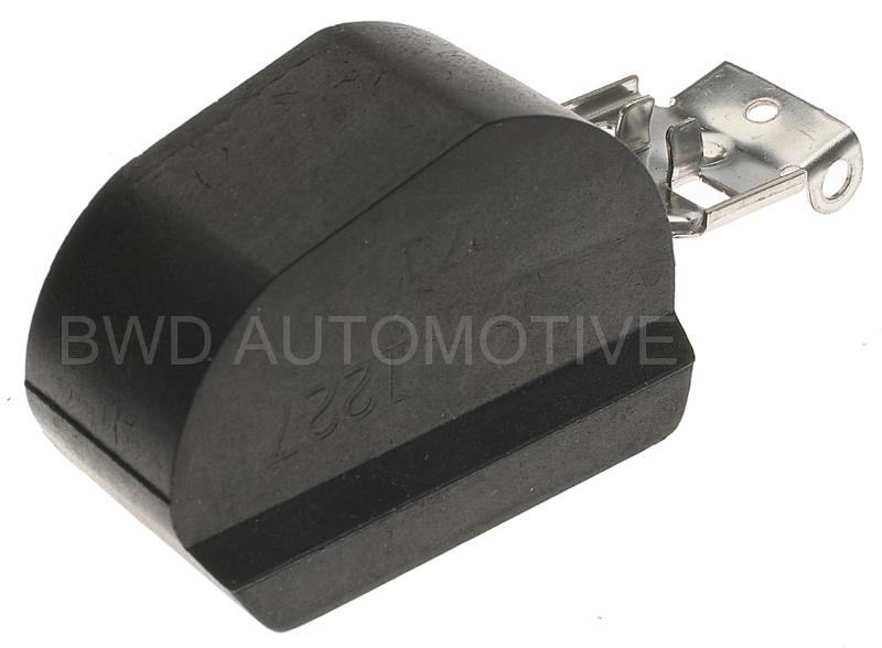 1986 Ford F-350 Carburetor Float BWD CF320 image 1 of 2