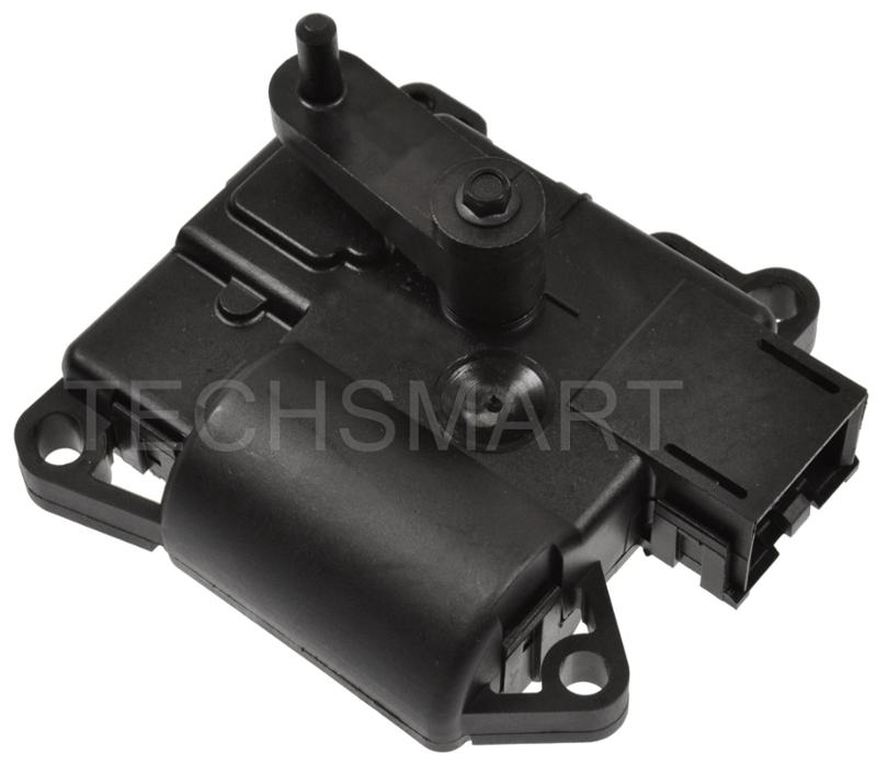 BWD J04063 BWD J04063 product image 1 of 2