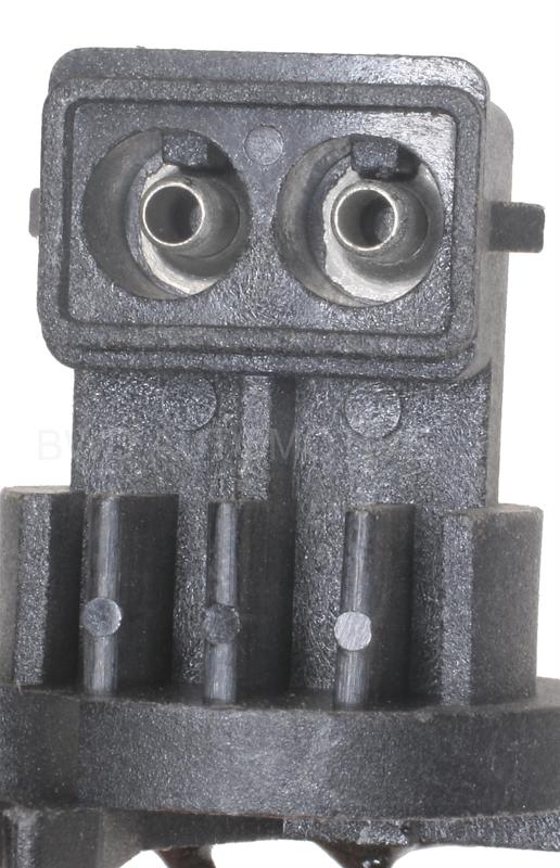 BWD ECS820 product image
