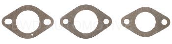 1972 Ford Maverick Carburetor Flange Gasket