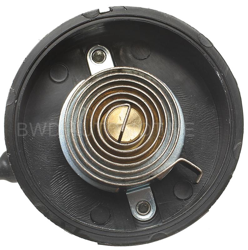 1981 Ford E-250 Econoline Carburetor Choke Thermostat BWD TH185 image 1 of 2