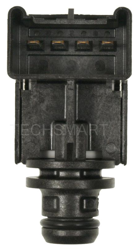 BWD T51001 BWD T51001 product image 1 of 2