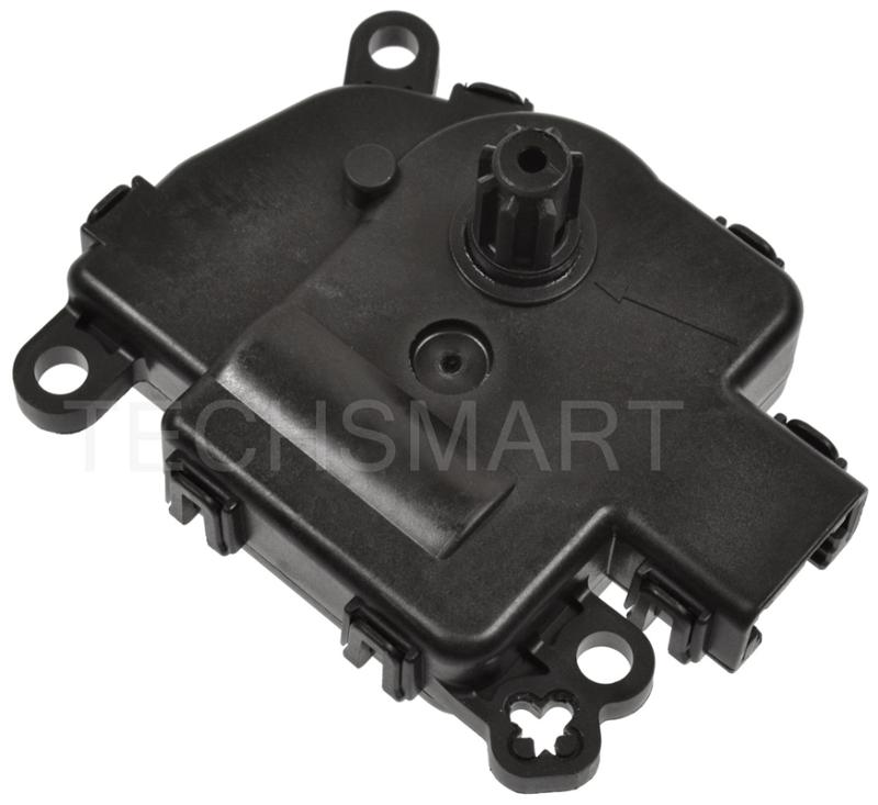 BWD J04042 BWD J04042 product image 1 of 2