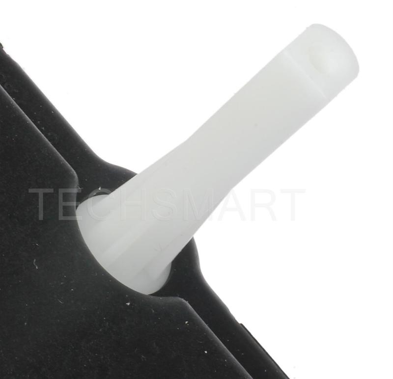 BWD J04012 BWD J04012 product image 1 of 2