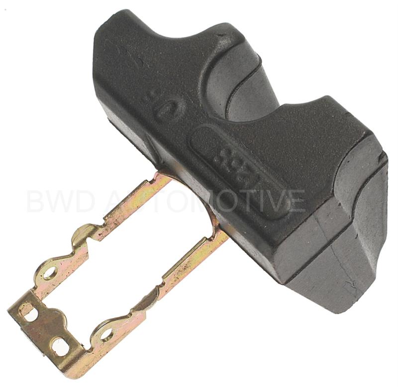 1983 Buick Skyhawk Carburetor Float BWD CF300 image 1 of 2