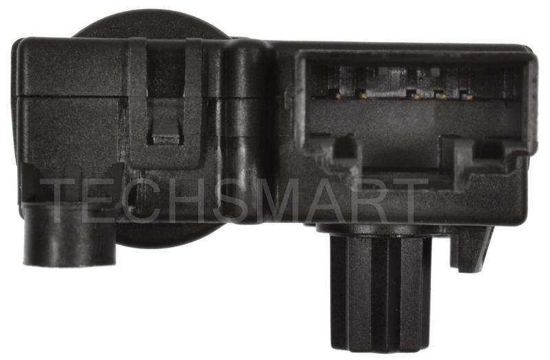 BWD J04056 BWD J04056 product image 1 of 2