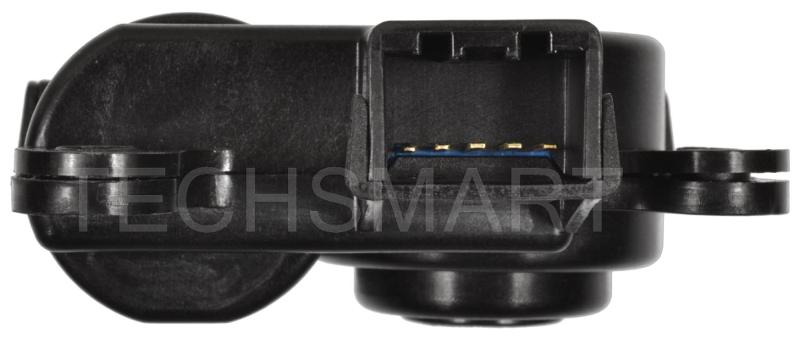 BWD G04014  product image 1 of 2