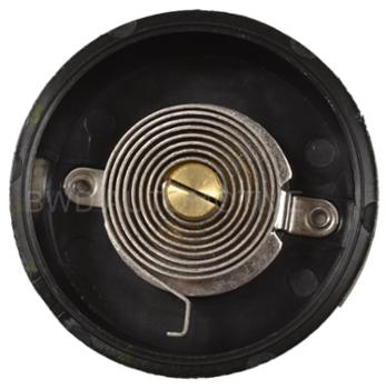 1978 Ford Mustang II Carburetor Choke Thermostat