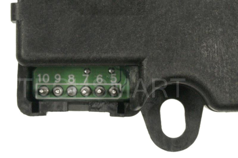 BWD F04020 BWD F04020 product image 1 of 2