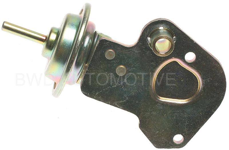 1973 Toyota Corona Carburetor Dash Pot BWD DP324 image 1 of 3