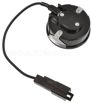 1976 Ford P-350 Carburetor Choke Thermostat