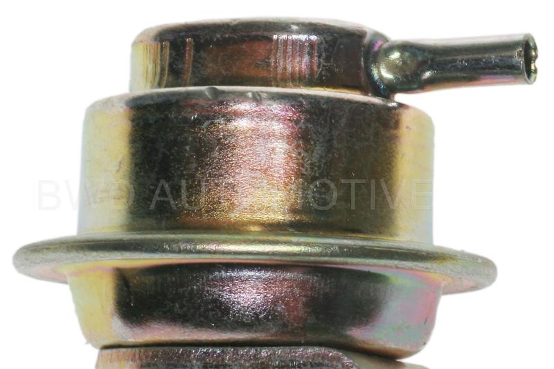 1976 Chevrolet Chevette Carburetor Choke Pull-Off