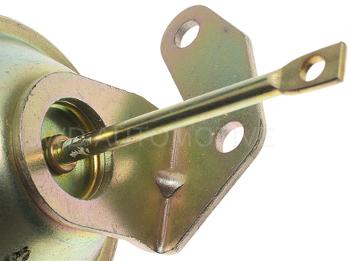 1987 Subaru Brat Carburetor Choke Pull-Off