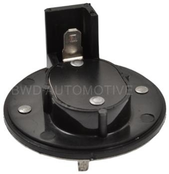 1978 Oldsmobile Cutlass Calais Carburetor Choke Thermostat BWD TH307 image 1 of 2