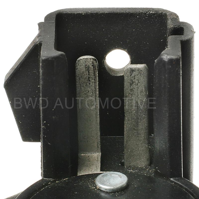 1986 Ford EXP Carburetor Choke Thermostat BWD TH389 image 1 of 2