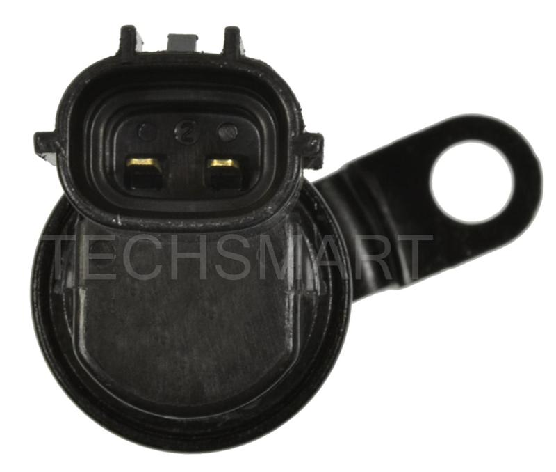 BWD L53033 BWD L53033 product image 1 of 2