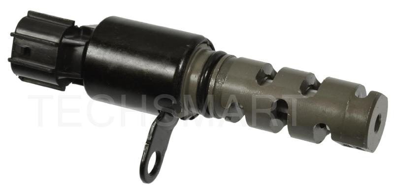 BWD L53035 BWD L53035 product image 1 of 2